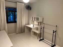 Blk 686A Choa Chu Kang Crescent (Choa Chu Kang), HDB 5 Rooms #630297451